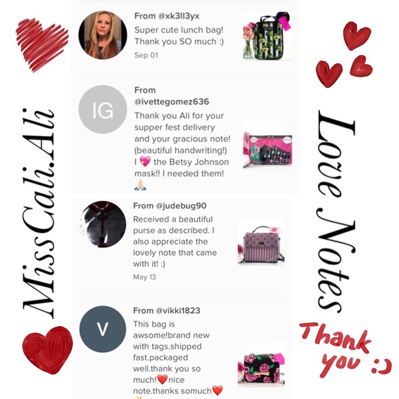 5 STAR ⭐️ RATINGS - Picture 5 of 13